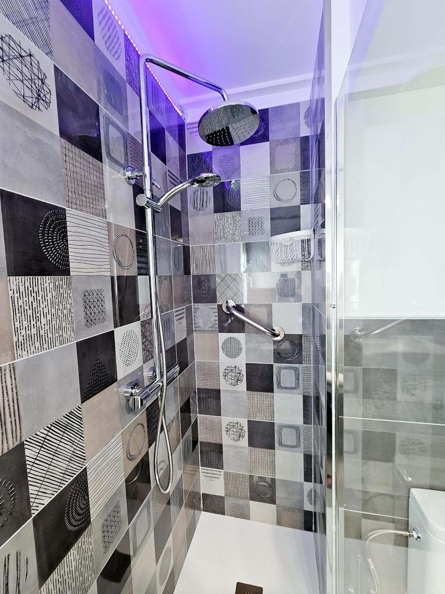 P&L House Las Olas Плайя-дель-Инглес Экстерьер фото